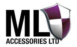 ML Accessories Ltd (Knightsbridge)
