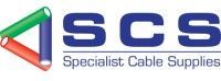 SCS (Specialist Cable Supplies)