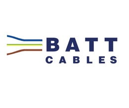 Batt Cables