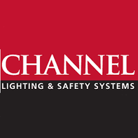 Channel Lighitng & Safety Systems