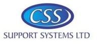 CSS Support Systems Ltd
