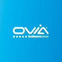 Ovia Lighting (A Scolmore Group)