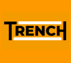 Trench Ltd